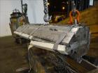 Used EDI Extrusion Dies 64