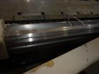Used EDI Extrusion Dies 64