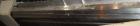 Used EDI Extrusion Dies 64