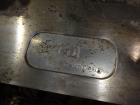 Used EDI Extrusion Dies 64