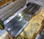 Used EDI Extrusion Dies 64