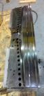 Used EDI Extrusion Dies 64