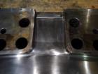 Used EDI Extrusion Dies 64