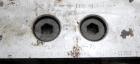 Used EDI Ultraflex H-75 20’’ Wide Flex Lip Sheet Die. 1