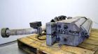 Used EDI Ultraflex 44