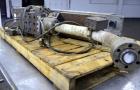 Used EDI Ultraflex 44