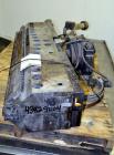 Used EDI Ultraflex 44