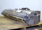 Used EDI Ultraflex 44