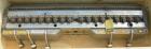 Used EDI Ultraflex R-75, 54
