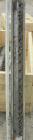 Used EDI Ultraflex R-75, 54