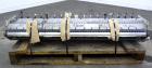 Used EDI 54