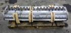 Used EDI 54
