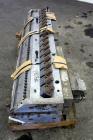 Used EDI 54
