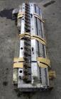 Used EDI 54