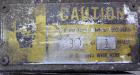 Used EDI 54