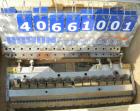Used EDI 41