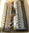 Used EDI 41