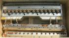 Used EDI 41