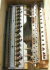 Used EDI 41