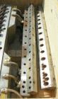 Used EDI 41