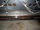 Used EDI 3-manifold sheet die