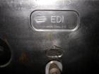 Used EDI 3-manifold sheet die