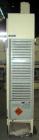 Used EDI 3-manifold sheet die