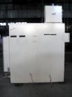 Used- EDI 3-manifold sheet die