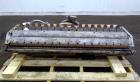 Used EDI 43.5