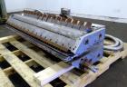 Used EDI 43.5