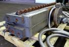 Used EDI 43.5