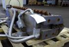 Used EDI 43.5