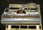 Used EDI 43.5