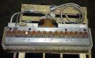 Used EDI 43.5