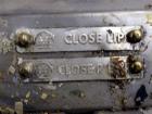 Used EDI 43.5