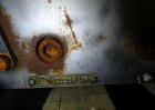 Used EDI 43.5