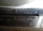 Used EDI 43.5