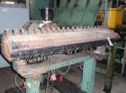 Used EDI 64