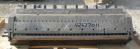 Used EDI 30