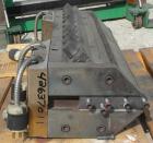Used EDI 30