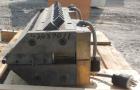 Used EDI 30
