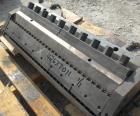 Used EDI 30