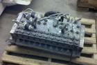Used EDI 26