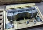 Used EDI 26