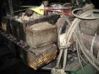 Used EDI 18