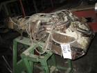 Used EDI 18