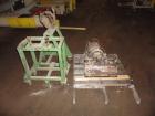 Used EDI 18