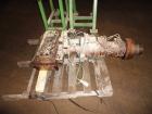 Used EDI 18