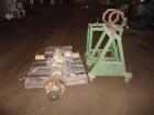 Used EDI 18