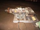Used EDI 18